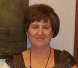 author_photo