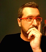 author_photo