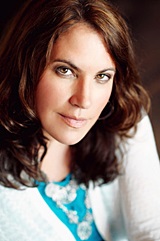 author_photo