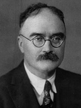author_photo
