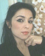 author_photo