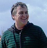 author_photo