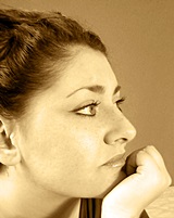 author_photo