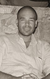 author_photo