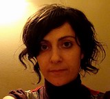 author_photo