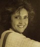 author_photo