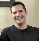 author_photo