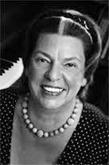 author_photo