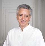 author_photo