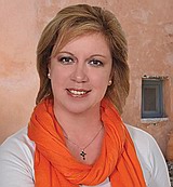 author_photo