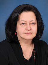 author_photo