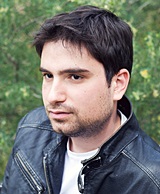 author_photo