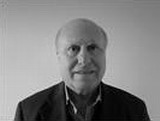 author_photo
