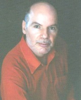 author_photo