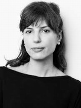 author_photo