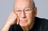 author_photo