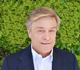 author_photo