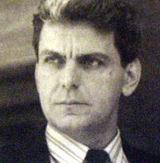 author_photo