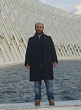author_photo