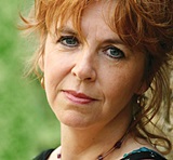 author_photo
