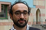 author_photo