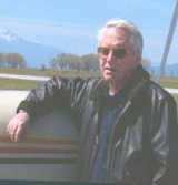 author_photo