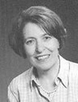 author_photo