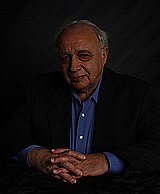 author_photo