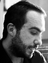 author_photo