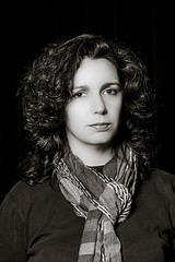 author_photo