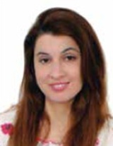 author_photo