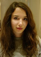 author_photo