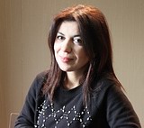 author_photo