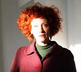 author_photo