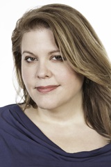author_photo
