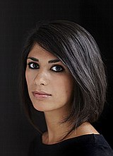 author_photo