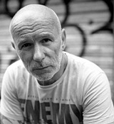 author_photo