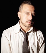 author_photo