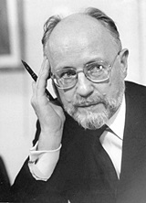 author_photo