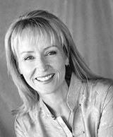 author_photo