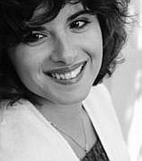 author_photo