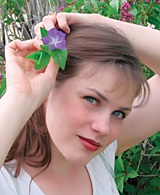 author_photo