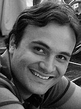 author_photo