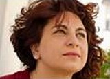 author_photo