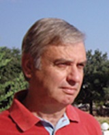 author_photo