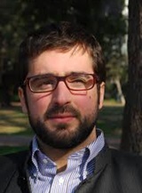 author_photo