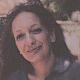 author_photo