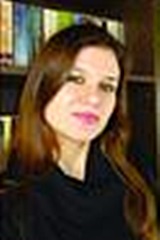author_photo