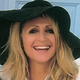 author_photo