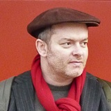 author_photo